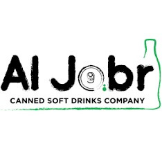aljabr logo