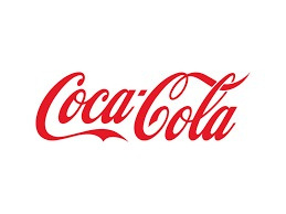 cocacola logo