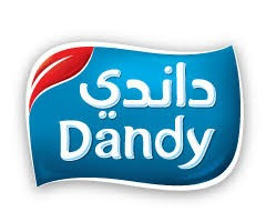 dandy logo