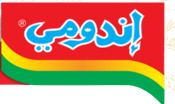 indomie logo