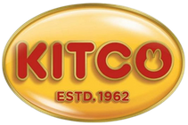 kitco logo
