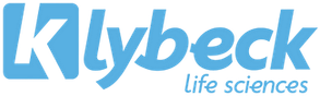 klybeck logo