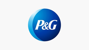 pg logo