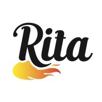 rita logo