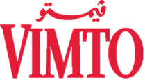 vimto logo