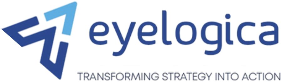 Eyelogica – Transforming Strategy into Action